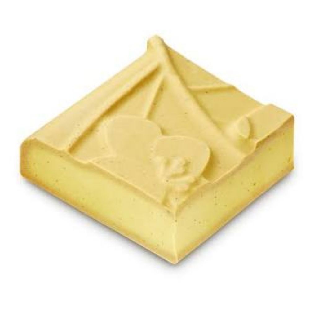 Lush Drop of Hope Soap